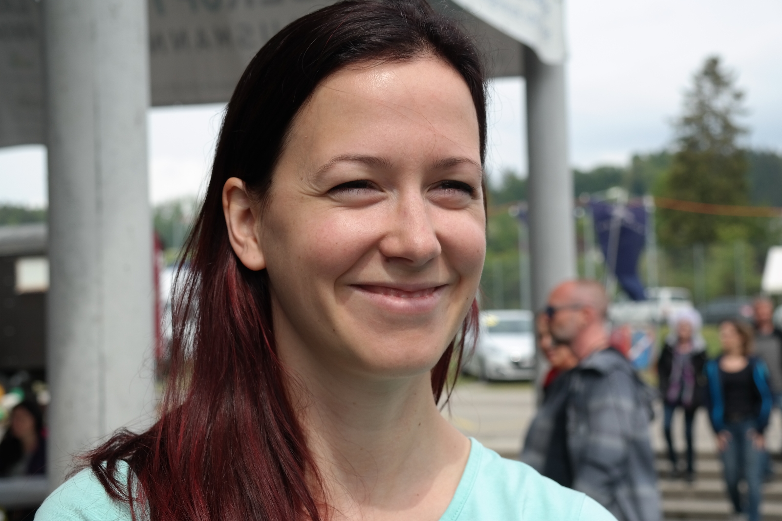 Bild 1 (12)